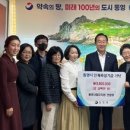 통영유치원 이미지