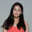 뮤지컬 샤먼아이 이미지