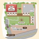 [파주 신상 캠핑식당] ‘바베큐 팩토리’ 놀이방 식당