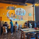 아차산역-9 | 대원국제중과 아차산역 타코 맛집 멕시칼리 후기