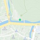 절골마을관리휴양지 네이버블로그