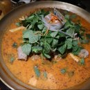 모라돼지국밥 이미지