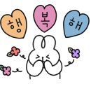 노시(nosi sakaba) 이미지