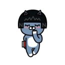 석*규 이미지