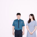 언니네사진관 - 홍성군 청사로174번길 17 | 언니네사진관