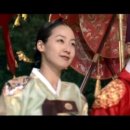 명성비디오