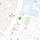 스텔라떡볶이경남진주