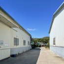 별티농원 이미지