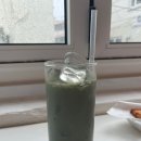 백림목욕탕 네이버블로그