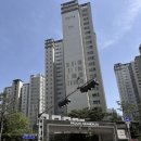 판교역 | [판교역] 판교 임장 후기