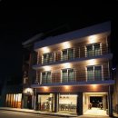 위대한게스트 이미지