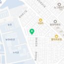 경북대학교 농대4호관 이미지