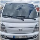 오케이광택 이미지