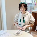 스튜디오앤파르크 머리띠 헤어밴드 스타일 팝업 정보