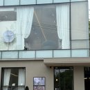 03-아진프라자 주변 | [W.05] 대구 웨딩 밴드 계약 후기 - 수누주얼리