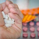 용산약국 이미지