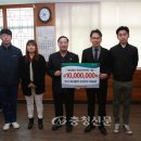 에이스메디칼(주) - 고양시 덕양구 | 에이스메디칼(주)