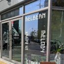 멜빈커피 이미지