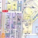 인천가좌여자중학교 이미지