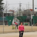 진주생활체육관 이미지