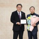 (주)유니텍 이미지