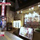 우라야