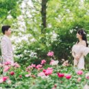이진화스튜디오 이미지