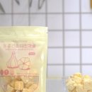 농업회사법인(주)빅토리팜 네이버블로그