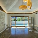 원학동공원 이미지