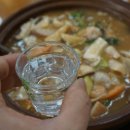 마산해물식당