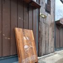 차군커피로스터스 네이버블로그