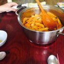 승민푸드