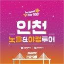 (테마투어)야경투어 이미지