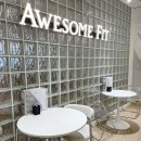 어메이징휘트니스 정릉점 이미지