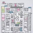 소라약국 | 🔥 광화문 스시 오마카세｜길치도 찾는 ‘스시소라 광화문점’ 런치 솔직 후기 (지하 찾는 법 포함)
