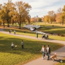 (주)부산시범공단 | 건강생활실천지원금 12만원 받는법｜걷기지원금 대상자·예방형 관리형·포인트 사용처·국민건강보험