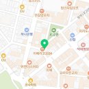 평택타투타투타임 네이버블로그