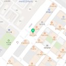 컴포즈커피 청주오창2산업단지점