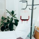 신신메디칼 이미지