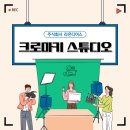 주식회사 라온디어스