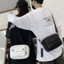 P094 이미지