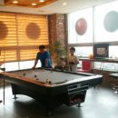 FM당구장 이미지