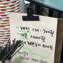 주먹맛볼래 이미지