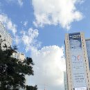 한국은행 | 한국은행 금요강좌 수강 후기