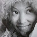 인물드로잉 이미지