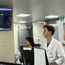 광주한국병원 이미지