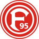 아우에(aue)
