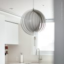 LG신도림자이아파트 이미지