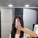 마곡역 4번 출구 뒤 | 마곡역 미용실 염색 잘하는 마곡 근처 해피니언 마곡점