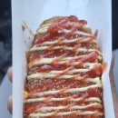 만타스시31하남 이미지